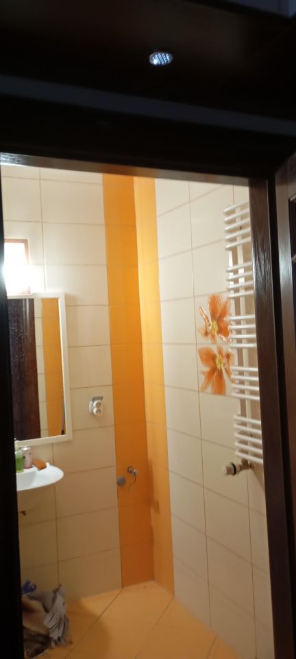 Mieszkanie 3-pokojowe Rzeszów Śródmieście, ul. Sportowa. Zdjęcie 12