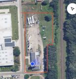 Hala/magazyn Opole. Zdjęcie 1