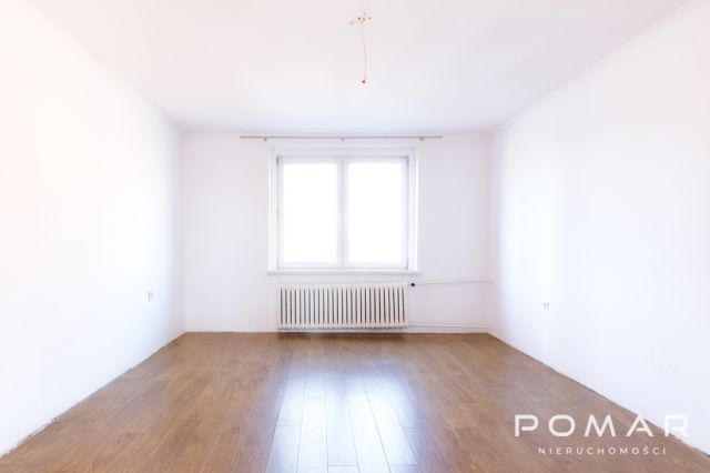 kamienica, 4 pokoje Rybnik Niewiadom Górny, ul. Ignacego Mościckiego. Zdjęcie 3