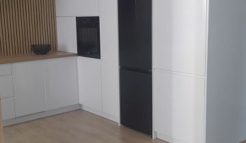 Mieszkanie 2-pokojowe Łęczna, ul. Cichy Zakątek