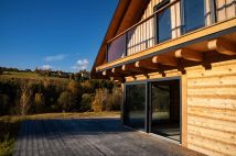 dom wolnostojący Jaworzynka. Zdjęcie 3