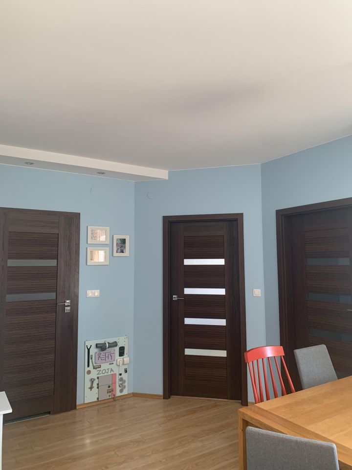 Mieszkanie 3-pokojowe Szeligi, ul. Brzozowa. Zdjęcie 12