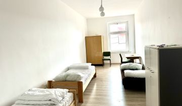 Pokój Pietrzykowice