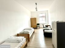 Pokój Pietrzykowice