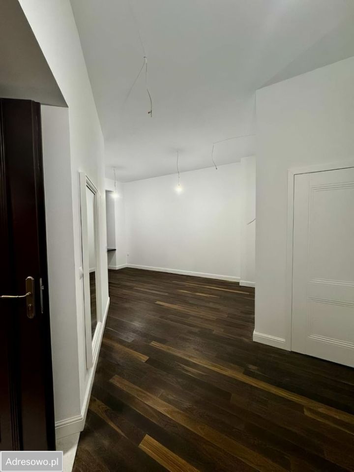 Mieszkanie 1-pokojowe Warszawa Praga-Północ, ul. Konopacka. Zdjęcie 9