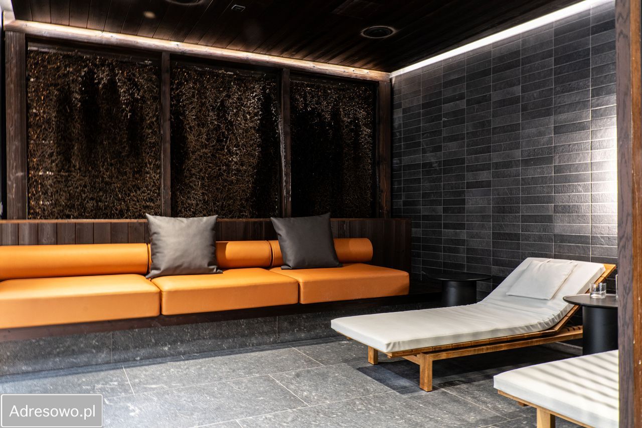 Mieszkanie 2-pokojowe Gdańsk Oliwa, ul. Artura Grottgera. Zdjęcie 8