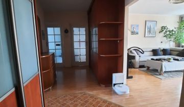 Mieszkanie 3-pokojowe Sandomierz Centrum, ul. Adama Mickiewicza