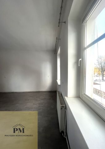 Mieszkanie 4-pokojowe Polanów, ul. Zamkowa. Zdjęcie 7