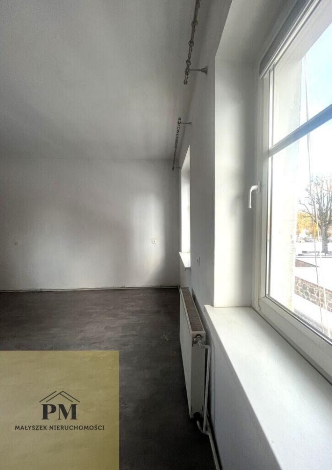 Mieszkanie 4-pokojowe Polanów, ul. Zamkowa. Zdjęcie 7