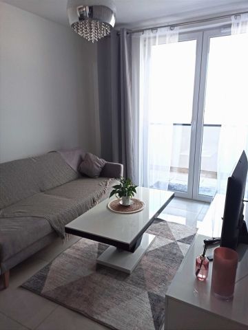 Mieszkanie 2-pokojowe Rzeszów Śródmieście, ul. Lubelska. Zdjęcie 1