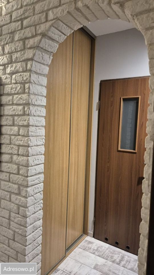 Mieszkanie 3-pokojowe Legnica Piekary Wielkie, ul. gen. Michała Tokarzewskiego-Karaszewicza. Zdjęcie 10