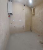 Mieszkanie 2-pokojowe Namysłów, pl. Wolności. Zdjęcie 4