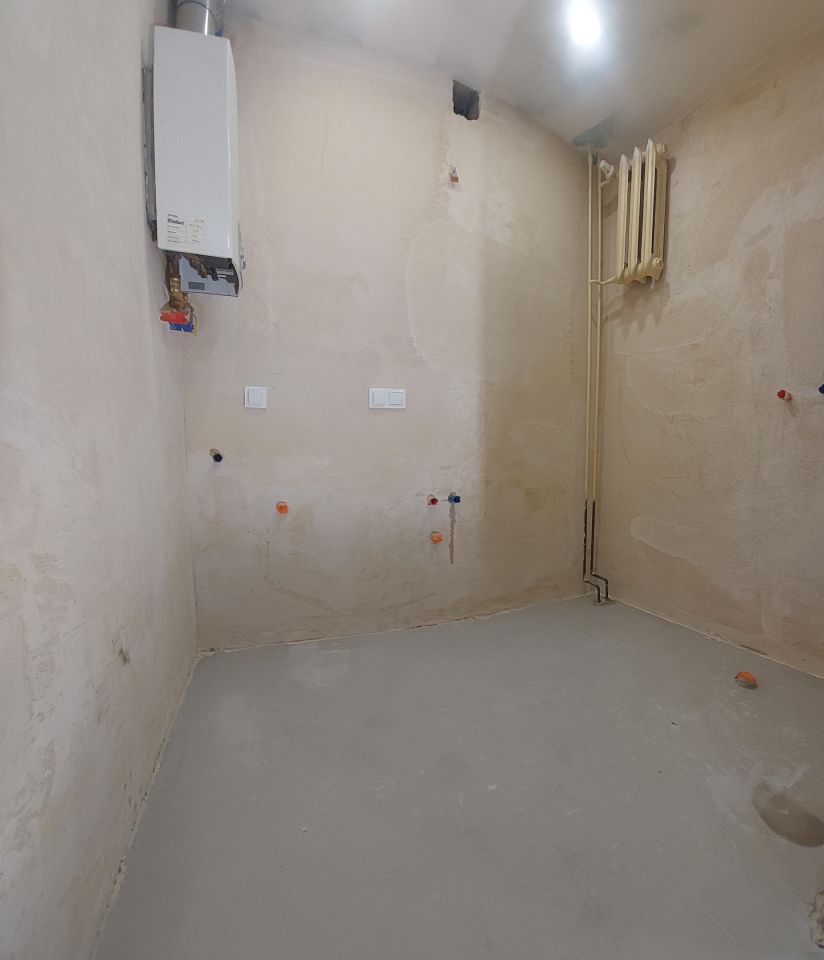 Mieszkanie 2-pokojowe Namysłów, pl. Wolności. Zdjęcie 5