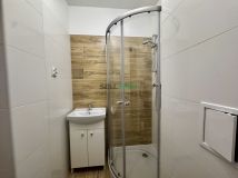 Mieszkanie 2-pokojowe Łódź Doły, ul. Emilii Plater. Zdjęcie 4