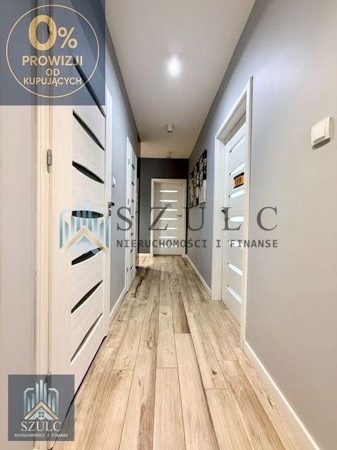 Mieszkanie 4-pokojowe Suwałki, ul. Sportowa. Zdjęcie 8