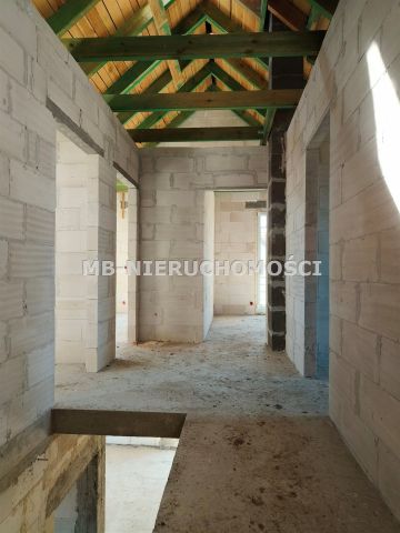 dom wolnostojący, 5 pokoi Jonkowo. Zdjęcie 10