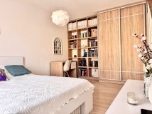 Mieszkanie 3-pokojowe Olsztyn Jaroty, ul. Edwarda Mroza. Zdjęcie 4