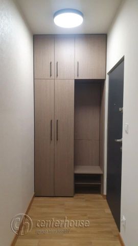 Mieszkanie 3-pokojowe Rzeszów Zalesie, ul. Aleksandra Zelwerowicza. Zdjęcie 6