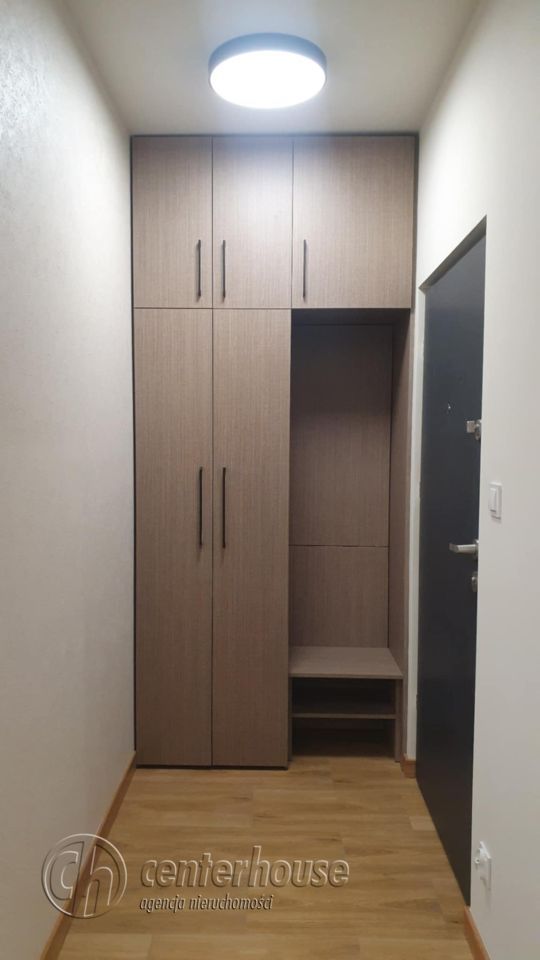 Mieszkanie 3-pokojowe Rzeszów Zalesie, ul. Aleksandra Zelwerowicza. Zdjęcie 6