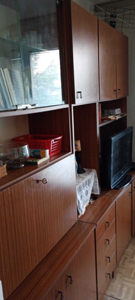 Mieszkanie 2-pokojowe Międzyrzec Podlaski, ul. Prymasa Stefana Wyszyńskiego. Zdjęcie 7