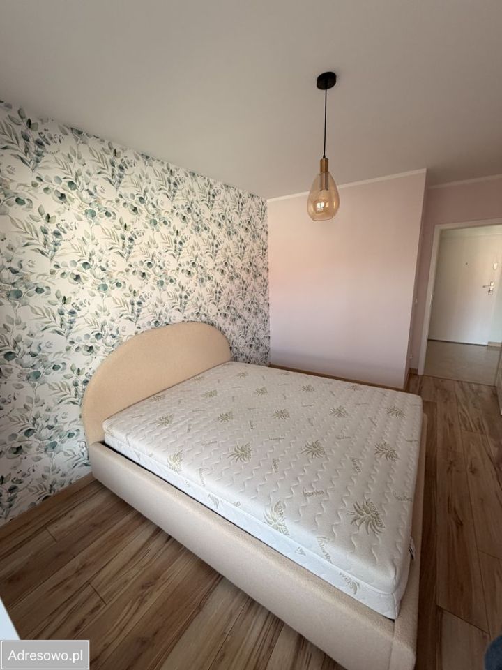 Mieszkanie 2-pokojowe Kołobrzeg Podczele, ul. Tarnopolska. Zdjęcie 17