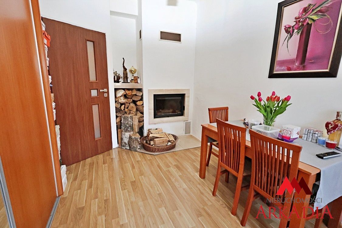 Mieszkanie 3-pokojowe Włocławek Centrum. Zdjęcie 2