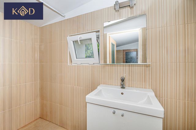 Działka rekreacyjna Sławica. Zdjęcie 18