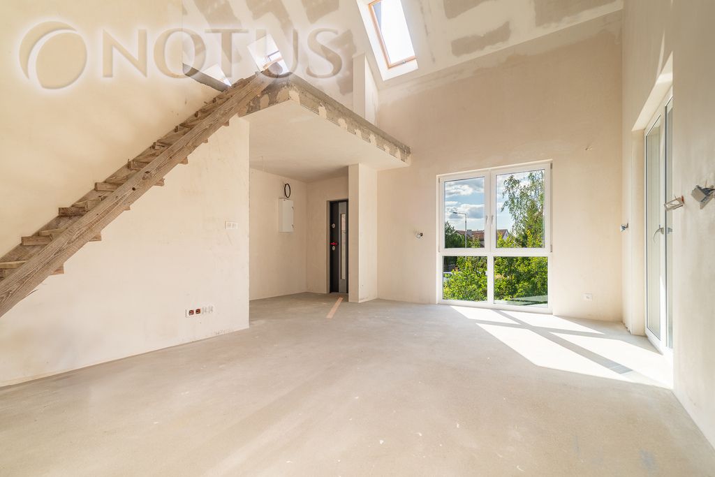 Mieszkanie 4-pokojowe Wrocław, ul. Ruciana. Zdjęcie 5