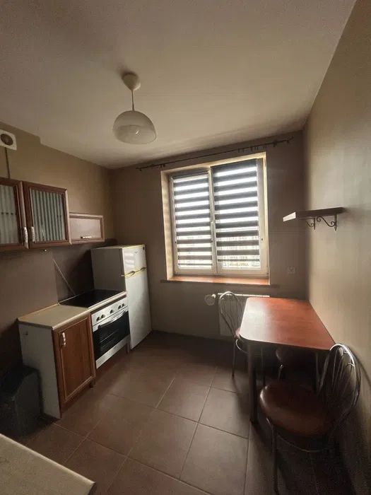 Mieszkanie 1-pokojowe Radomsko Centrum, ul. Lipowa. Zdjęcie 4