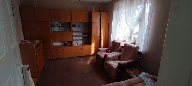 Mieszkanie 3-pokojowe Trzebiatów. Zdjęcie 1