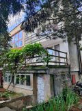 bliźniak, 5 pokoi Wrocław Psie Pole, ul. Jugosłowiańska. Zdjęcie 3