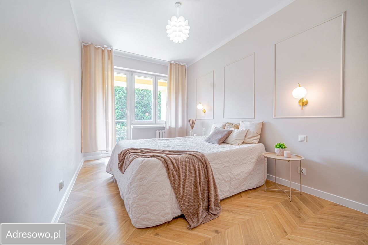 Mieszkanie 3-pokojowe Rzeszów Krakowska , ul. Krakowska. Zdjęcie 2