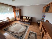 Mieszkanie 1-pokojowe Sochaczew, ul. Żeromskiego. Zdjęcie 1