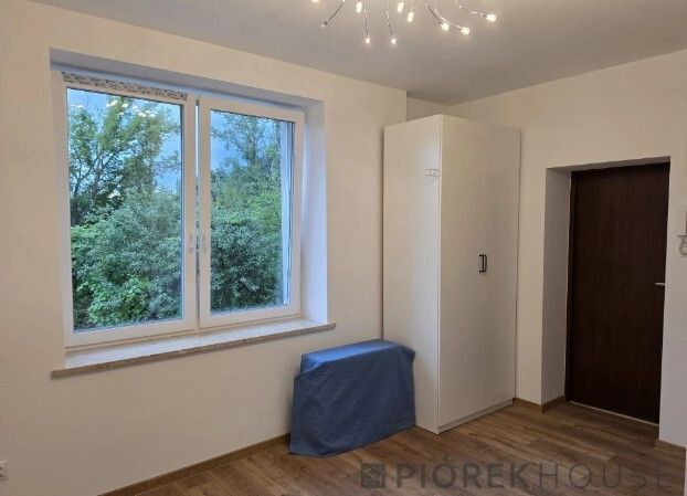 Mieszkanie 2-pokojowe Warszawa Praga-Północ, ul. Kawęczyńska. Zdjęcie 12