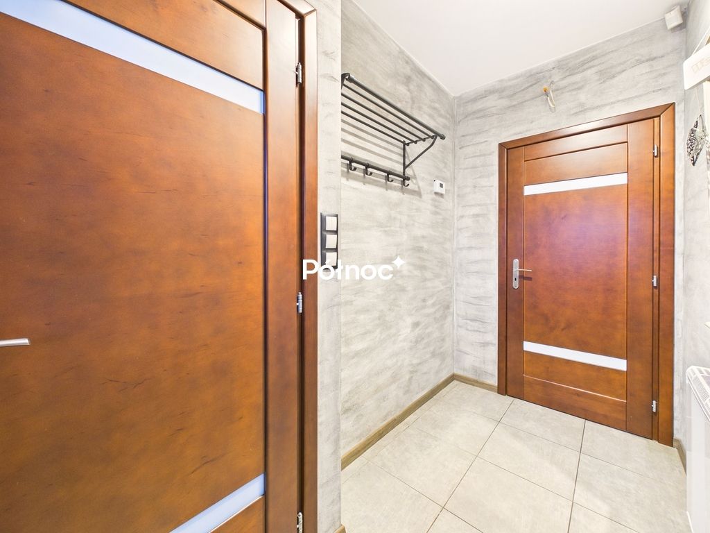 dom wolnostojący, 5 pokoi Krzepielów. Zdjęcie 35