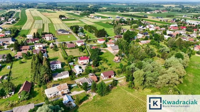 dom wolnostojący, 4 pokoje Haczów. Zdjęcie 29