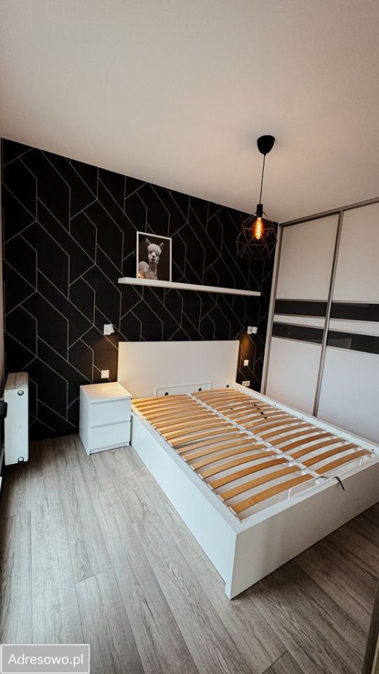 Mieszkanie 3-pokojowe Lublin Węglin, ul. Gęsia. Zdjęcie 7