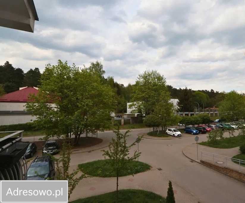 Mieszkanie 2-pokojowe Olsztyn. Zdjęcie 8