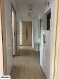 Mieszkanie 2-pokojowe Warszawa Mokotów, ul. Bogunki. Zdjęcie 3