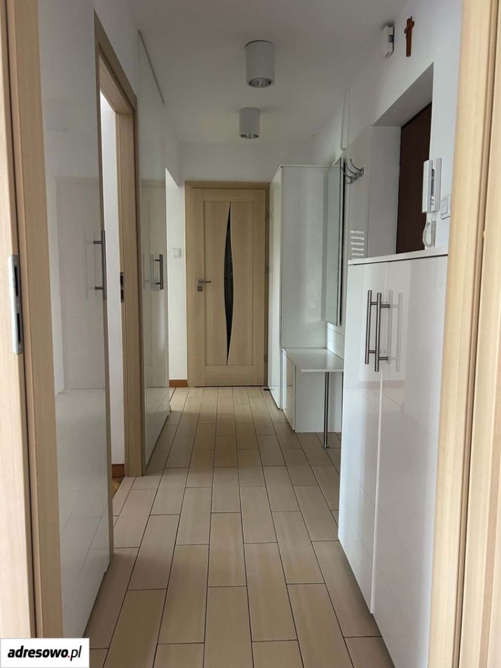 Mieszkanie 2-pokojowe Warszawa Mokotów, ul. Bogunki. Zdjęcie 4