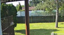 Działka rod Mierzęcice. Zdjęcie 3