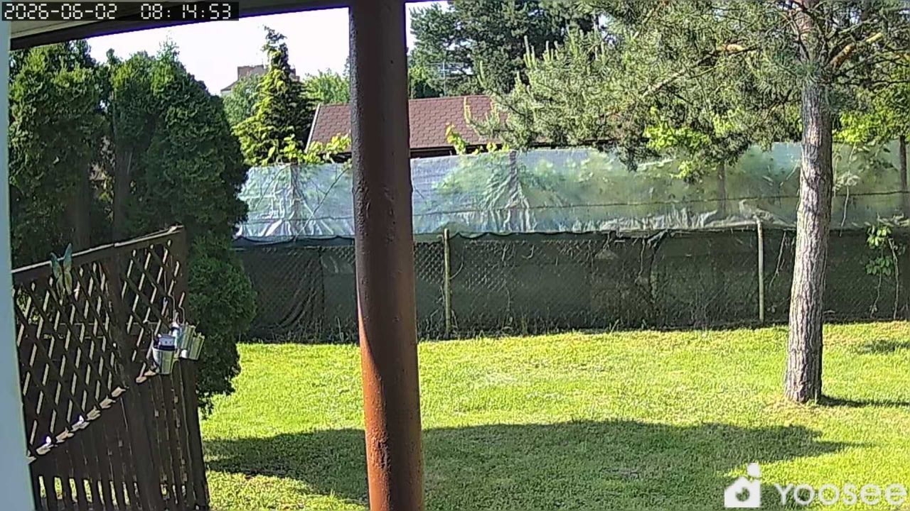 Działka rod Mierzęcice. Zdjęcie 4