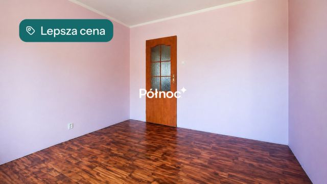 Mieszkanie 3-pokojowe Nowa Wioska. Zdjęcie 7