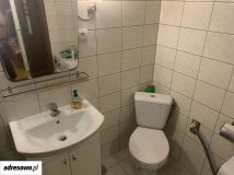 Mieszkanie 2-pokojowe Warszawa Mokotów, ul. Bukowińska. Zdjęcie 1