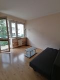 Mieszkanie 1-pokojowe Kraków Prądnik Biały, ul. Białoprądnicka. Zdjęcie 2