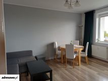 Mieszkanie 2-pokojowe Gdańsk Piecki. Zdjęcie 1