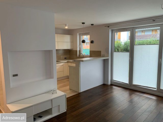 Mieszkanie 2-pokojowe Lublin Węglin, ul. Koralowa. Zdjęcie 1