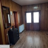 dom wolnostojący, 7 pokoi Nowiny Wielkie. Zdjęcie 2