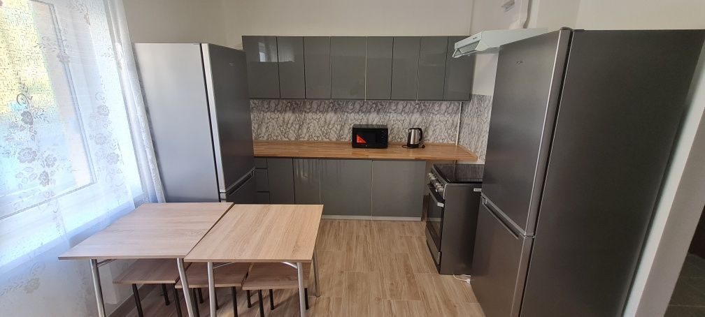 Hotel/pensjonat Piastów. Zdjęcie 8