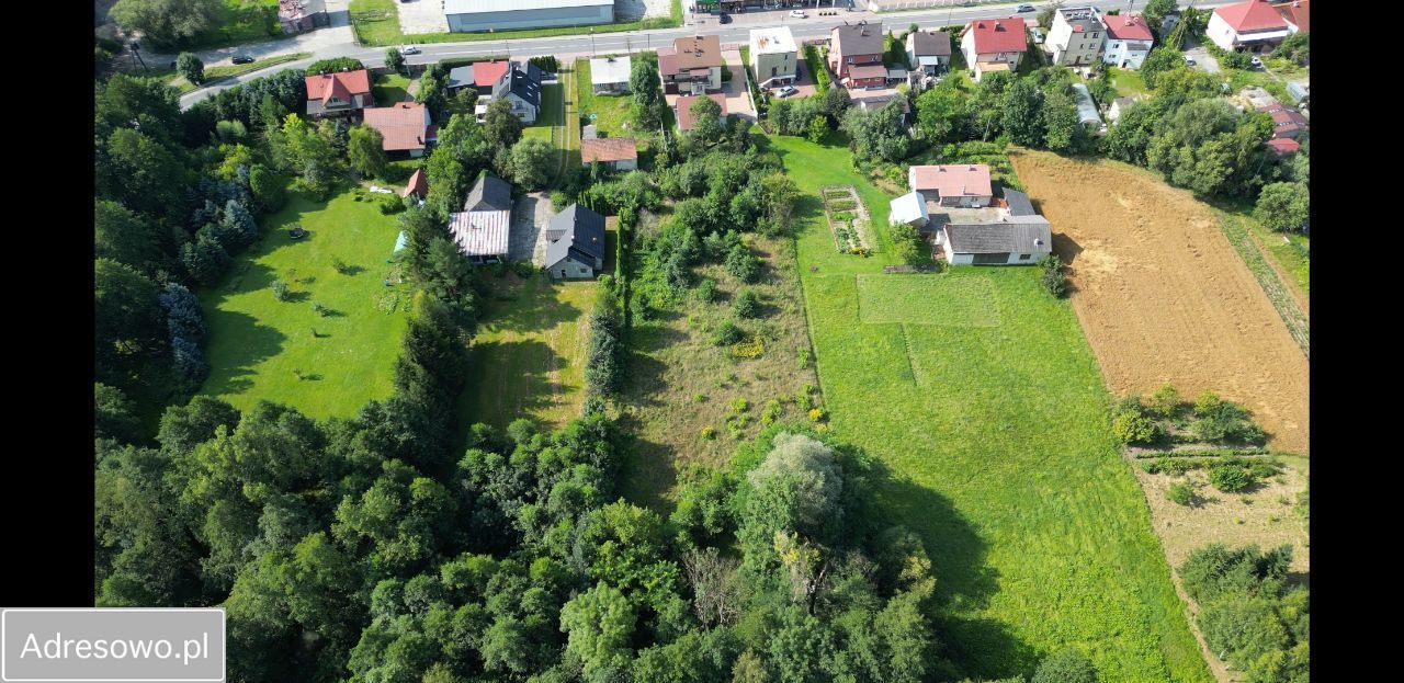 dom wolnostojący, 2 pokoje Iwanowice Dworskie. Zdjęcie 6